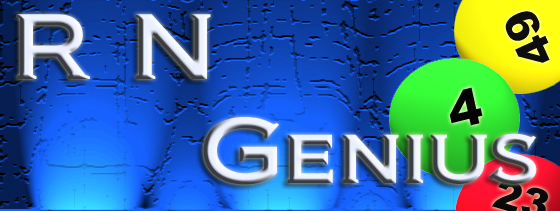 printic-rngenius-banner-2-copy.jpg printic-rngenius-banner-2-copy.jpg