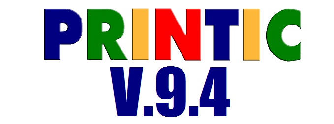printic-text-logo-copy.jpg